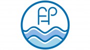 Fronheiser Pools